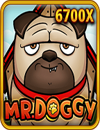 ชิลๆ เล่นสล็อต ฝาก 15 รับ 100 ไงให้ปัง