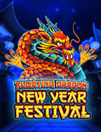 โปรโมชั่นฝาก 15 รับ 100 2020 กับการทดลองเล่นสล็อต