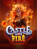 รีวิว ฝาก 15 รับ 100 joker วอเลท ยิงปลา ค่าย jili เล่นง่ายได้เงินจริง